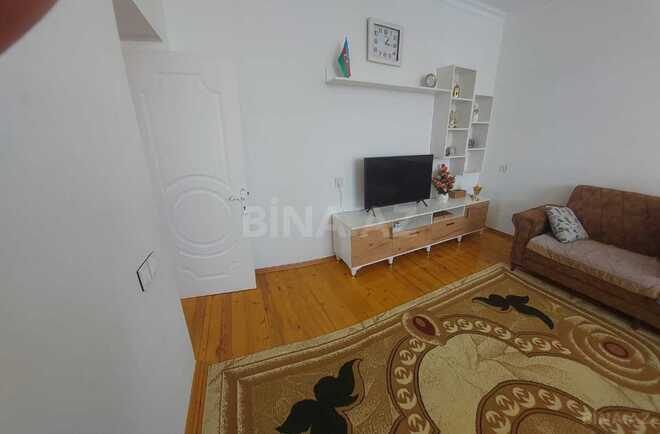 İcarəyə verilir 4 otaqlı həyət evi/bağ evi 180 m², photo 9 from 32