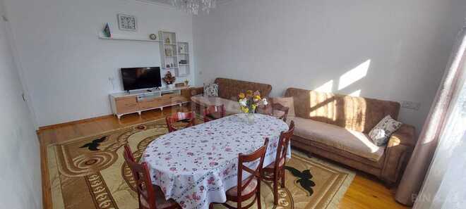 İcarəyə verilir 4 otaqlı həyət evi/bağ evi 180 m², photo 6 from 32