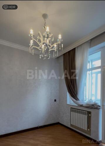 Satılır 2 otaqlı yeni tikili 70 m², Həzi Aslanov m., photo 10 from 13