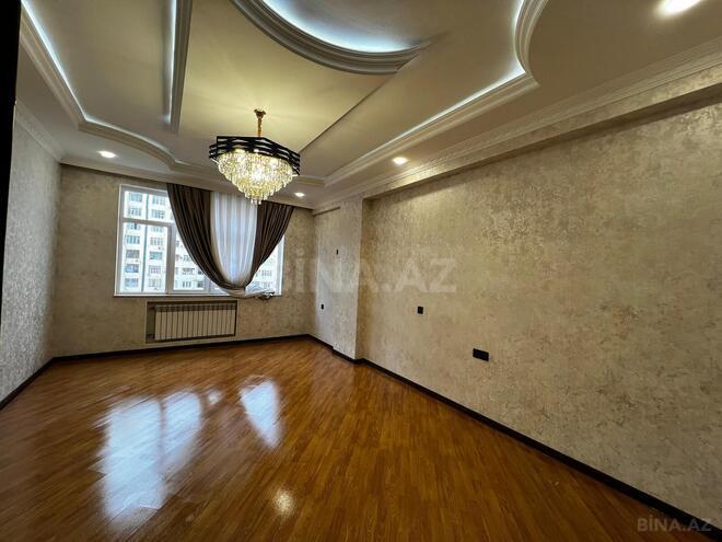 Satılır 2 otaqlı yeni tikili 70 m², Həzi Aslanov m., photo 9 from 13