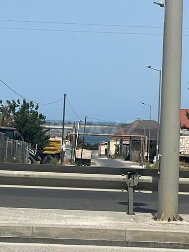 Satılır  torpaq 9.5 sot, Dübəndi q., photo 6 from 8