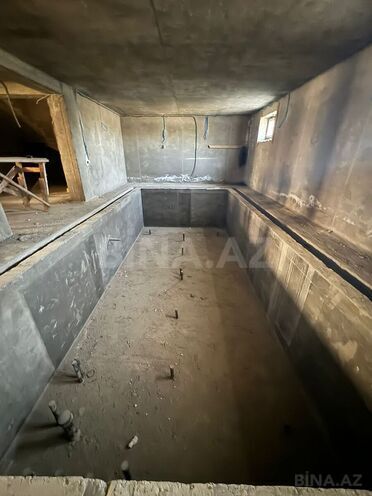 Продается 5-комн. дом/дача 610 м², пос. Бакиханова, photo 6 from 19