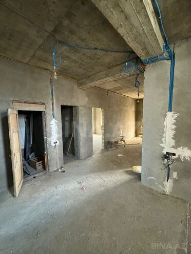 Продается 5-комн. дом/дача 610 м², пос. Бакиханова, photo 14 from 19