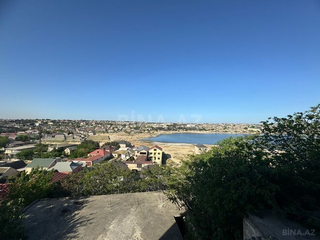 Продается 5-комн. дом/дача 610 м², пос. Бакиханова, photo 17 from 19