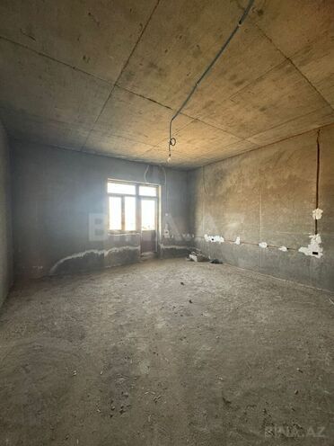 Продается 5-комн. дом/дача 610 м², пос. Бакиханова, photo 18 from 19