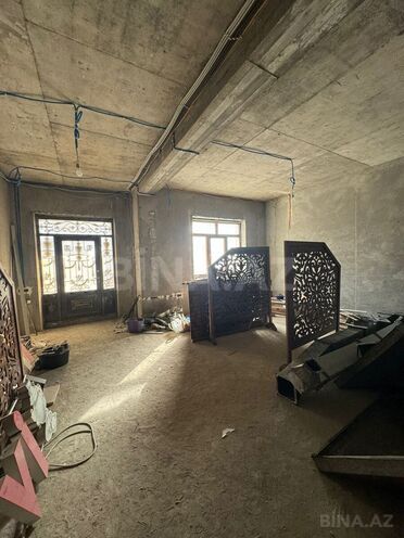 Продается 5-комн. дом/дача 610 м², пос. Бакиханова, photo 7 from 19