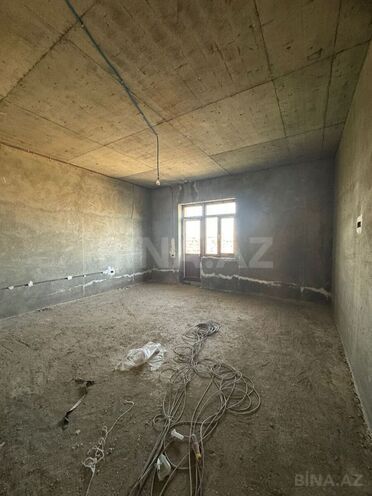 Продается 5-комн. дом/дача 610 м², пос. Бакиханова, photo 15 from 19