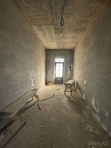 Продается 5-комн. дом/дача 610 м², пос. Бакиханова, photo 13 from 19