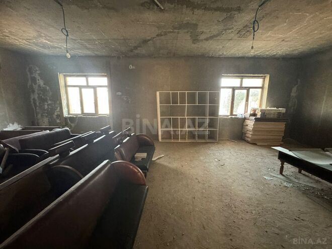 Продается 5-комн. дом/дача 610 м², пос. Бакиханова, photo 8 from 19