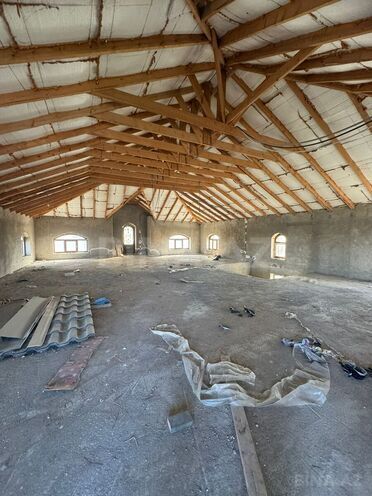 Продается 5-комн. дом/дача 610 м², пос. Бакиханова, photo 10 from 19