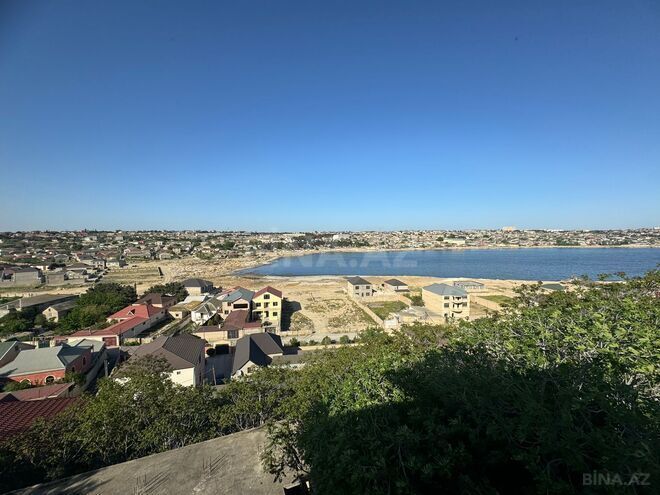 Продается 5-комн. дом/дача 610 м², пос. Бакиханова, photo 12 from 19