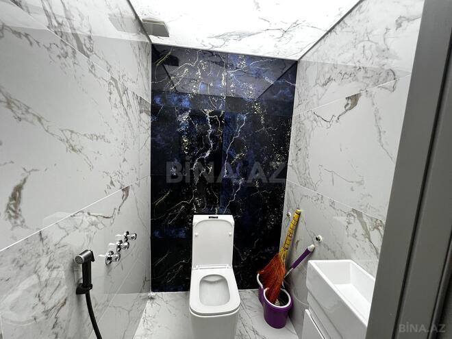 Продается 3-комн. новостройка 125 м², м. Ази Асланов, photo 18 from 27