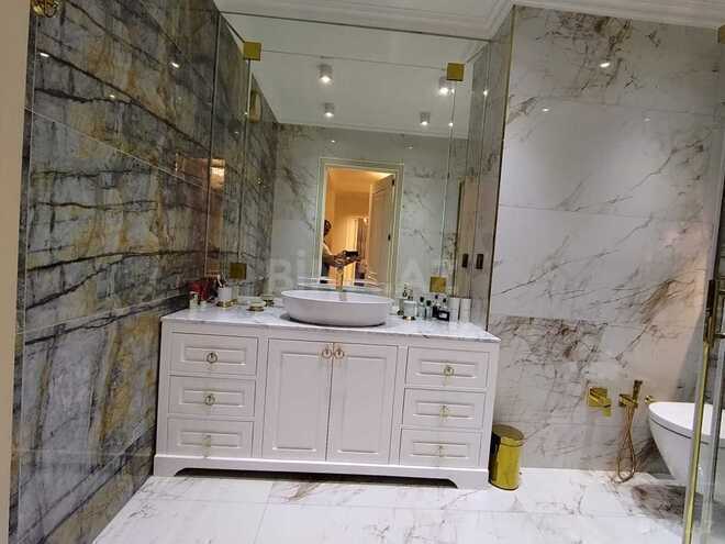 Продаётся 4-комн. новостройка 160 м², м. Шах Исмаил Хатаи, photo 25 from 32