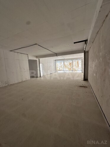 Сдаётся  объект 250 м², м. Кара Караев, photo 8 from 16