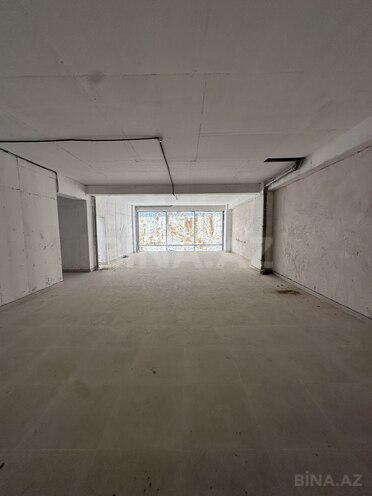 Сдаётся  объект 250 м², м. Кара Караев, photo 12 from 16