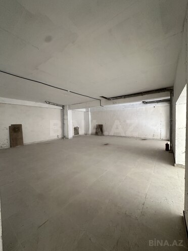 Сдаётся  объект 250 м², м. Кара Караев, photo 15 from 16