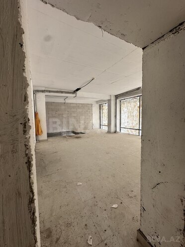 Сдаётся  объект 250 м², м. Кара Караев, photo 9 from 16