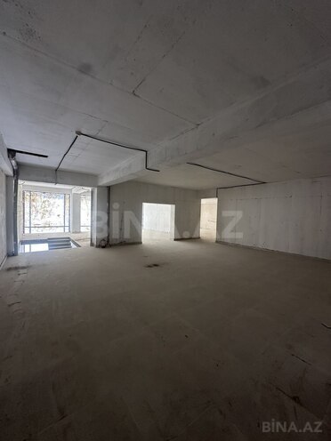 Сдаётся  объект 250 м², м. Кара Караев, photo 14 from 16