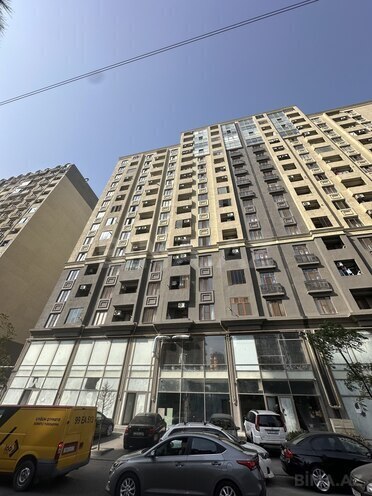 Сдаётся  объект 250 м², м. Кара Караев, photo 3 from 16