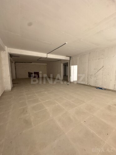 Сдаётся  объект 250 м², м. Кара Караев, photo 7 from 16