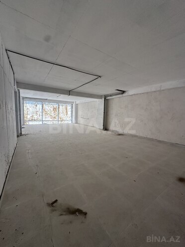 Сдаётся  объект 250 м², м. Кара Караев, photo 13 from 16