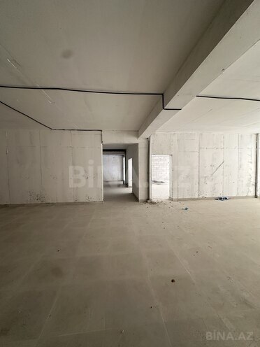 Сдаётся  объект 250 м², м. Кара Караев, photo 6 from 16