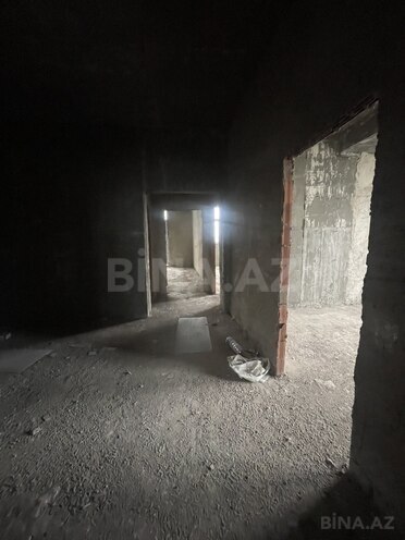 Продаётся 4-комн. новостройка 174 м², пос. Ясамал, photo 13 from 24