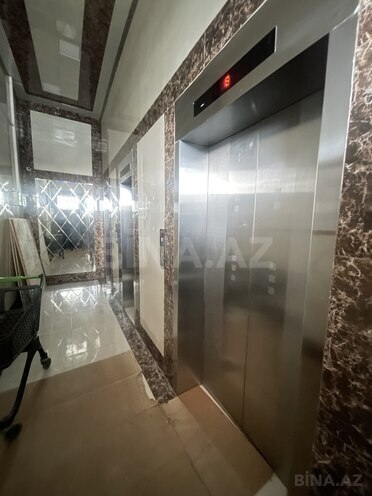 Продаётся 4-комн. новостройка 174 м², пос. Ясамал, photo 7 from 24