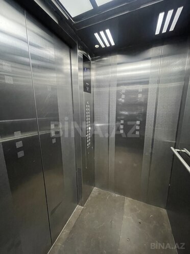Продаётся 4-комн. новостройка 174 м², пос. Ясамал, photo 16 from 24