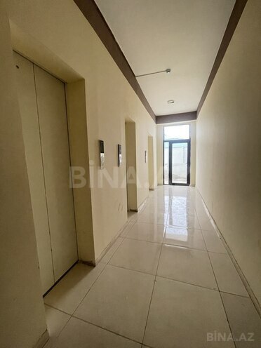 Продаётся 4-комн. новостройка 174 м², пос. Ясамал, photo 8 from 24