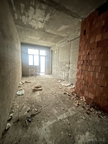 Продаётся 4-комн. новостройка 174 м², пос. Ясамал, photo 14 from 24