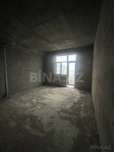 Продаётся 4-комн. новостройка 174 м², пос. Ясамал, photo 9 from 24