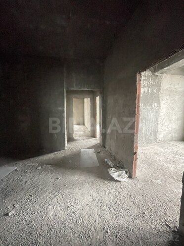 Продаётся 4-комн. новостройка 174 м², пос. Ясамал, photo 12 from 24