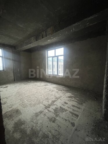 Продаётся 4-комн. новостройка 174 м², пос. Ясамал, photo 10 from 24