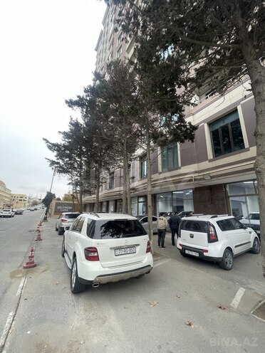 Продаётся 4-комн. новостройка 174 м², пос. Ясамал, photo 19 from 24
