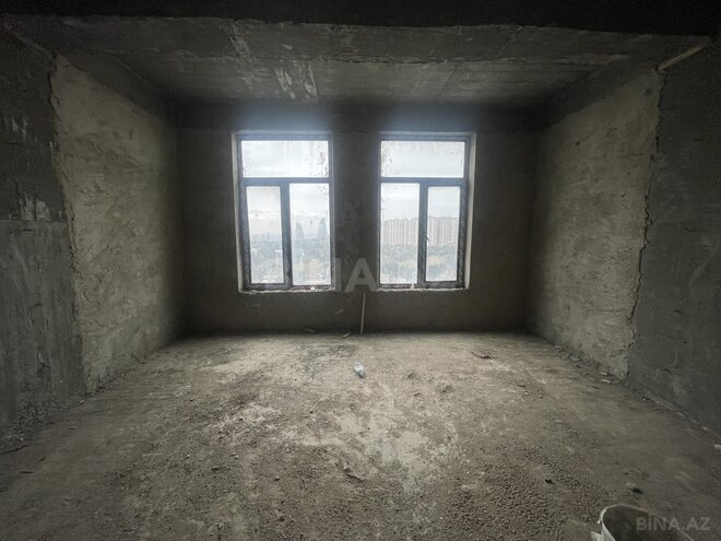 Продаётся 4-комн. новостройка 174 м², пос. Ясамал, photo 11 from 24