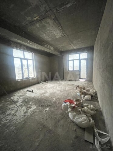 Продаётся 4-комн. новостройка 174 м², пос. Ясамал, photo 15 from 24