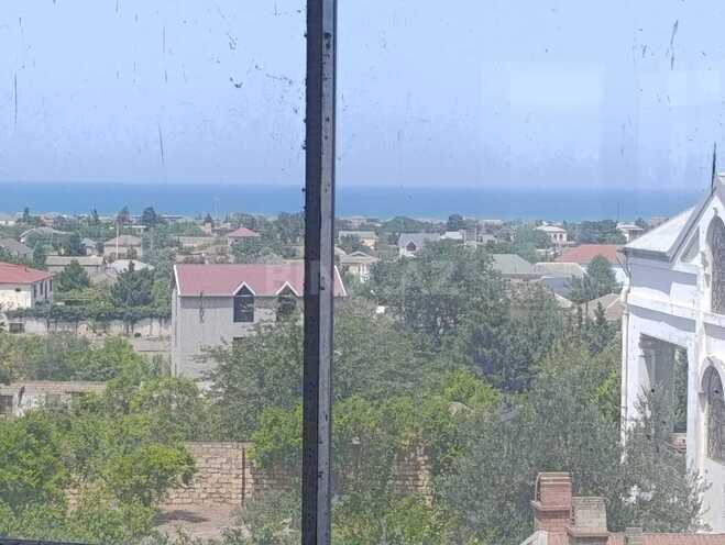 Satılır 14 otaqlı həyət evi/bağ evi 820 m², Novxanı q., photo 3 from 23
