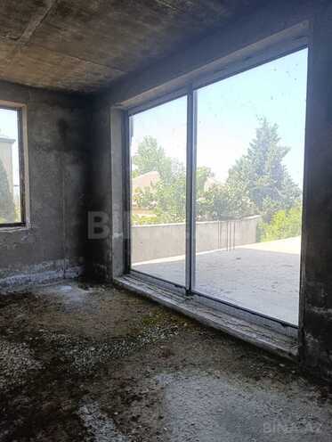 Satılır 14 otaqlı həyət evi/bağ evi 820 m², Novxanı q., photo 12 from 23