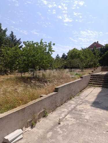 Satılır 14 otaqlı həyət evi/bağ evi 820 m², Novxanı q., photo 13 from 23