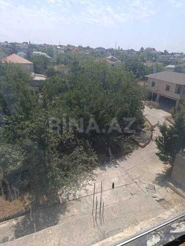 Satılır 14 otaqlı həyət evi/bağ evi 820 m², Novxanı q., photo 21 from 23