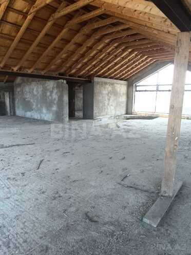 Satılır 14 otaqlı həyət evi/bağ evi 820 m², Novxanı q., photo 22 from 23
