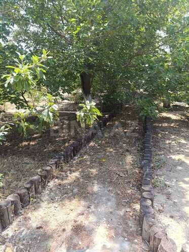Satılır 14 otaqlı həyət evi/bağ evi 820 m², Novxanı q., photo 19 from 23