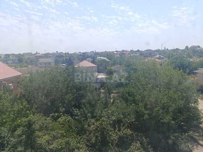 Satılır 14 otaqlı həyət evi/bağ evi 820 m², Novxanı q., photo 11 from 23