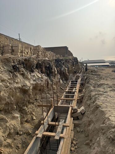 Satılır  torpaq 60 sot, Şıxov q., photo 12 from 13