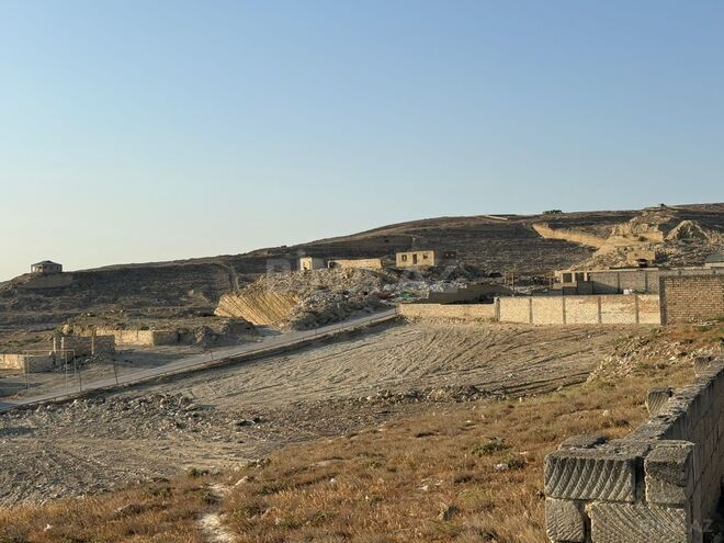 Satılır  torpaq 60 sot, Şıxov q., photo 8 from 13