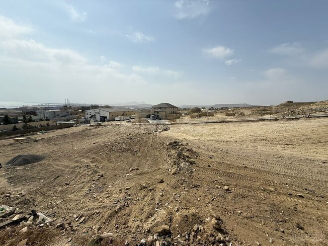 Satılır  torpaq 60 sot, Şıxov q., photo 11 from 13