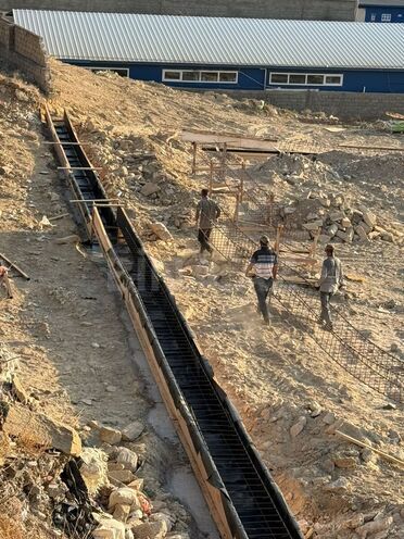 Satılır  torpaq 60 sot, Şıxov q., photo 7 from 13