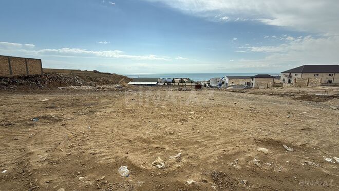 Satılır  torpaq 60 sot, Şıxov q., photo 9 from 13