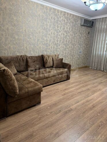 Сдаётся 3-комн. вторичка 90 м², м. Ичеришехер, photo 7 from 24